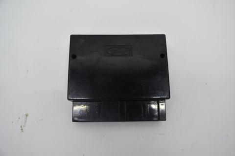 1987 1993 Ford Mustang Cruise Control Module E9AF-9D844-AA 87 88 89 90 91