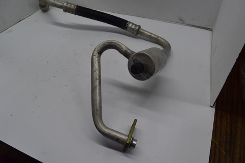 2004 GTO AC Drier Line Hose Tube Assembly 04