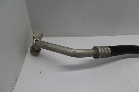 2004 GTO AC Drier Line Hose Tube Assembly 04