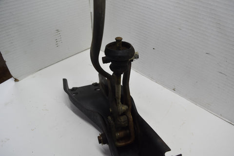 1958 1959 1960 Ford Thunderbird Brake Pedal Assembly 58 59 60