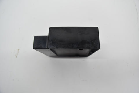 1987 1993 Ford Mustang Cruise Control Module E9AF-9D844-AA 87 88 89 90 91