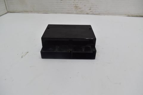 1987 1993 Ford Mustang Cruise Control Module E9AF-9D844-AA 87 88 89 90 91