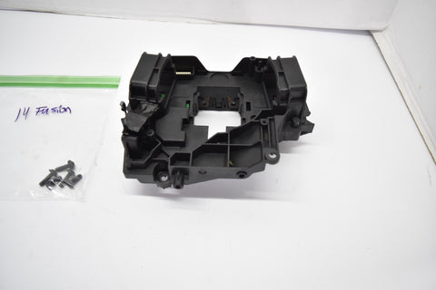 2014 2016 Ford Fusion Steering Column Combination Switch EG9T 14B522 CAW
