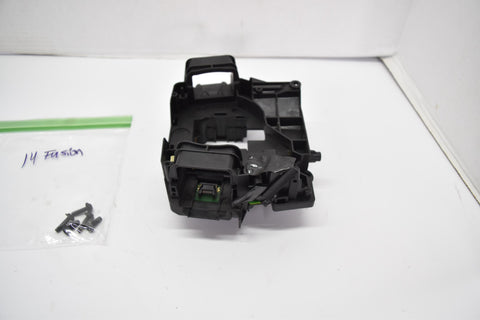 2014 2016 Ford Fusion Steering Column Combination Switch EG9T 14B522 CAW