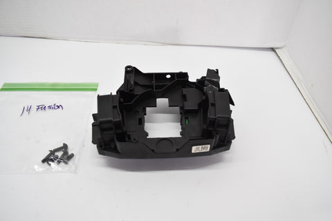 2014 2016 Ford Fusion Steering Column Combination Switch EG9T 14B522 CAW