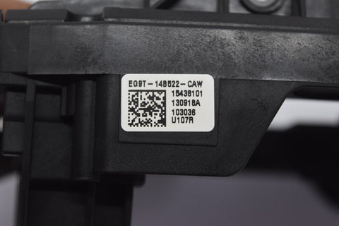 2014 2016 Ford Fusion Steering Column Combination Switch EG9T 14B522 CAW
