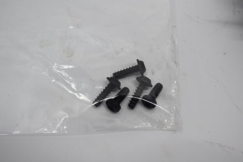 2014 2016 Ford Fusion Steering Column Combination Switch EG9T 14B522 CAW