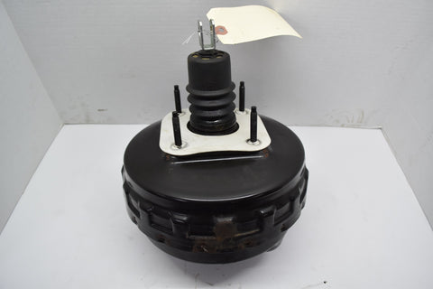 2008 2012 Ford Escape Brake Booster 08 09 10 11 12