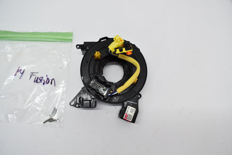 2013 2016 Ford Fusion Steering Wheel Clock Spring OEM EG9t 14A664 AAW