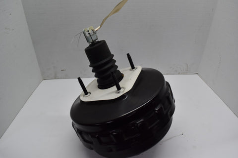 2008 2012 Ford Escape Brake Booster 08 09 10 11 12