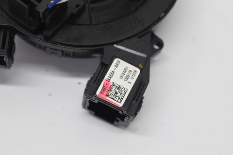 2013 2016 Ford Fusion Steering Wheel Clock Spring OEM EG9t 14A664 AAW
