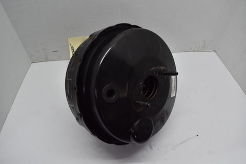 2008 2012 Ford Escape Brake Booster 08 09 10 11 12