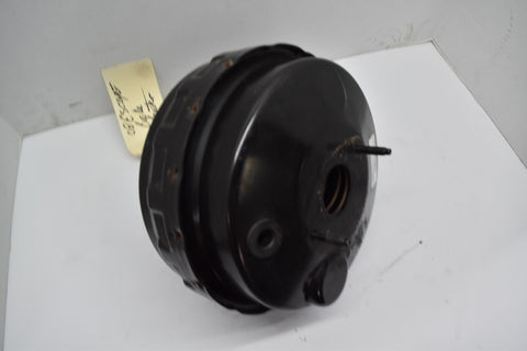 2008 2012 Ford Escape Brake Booster 08 09 10 11 12