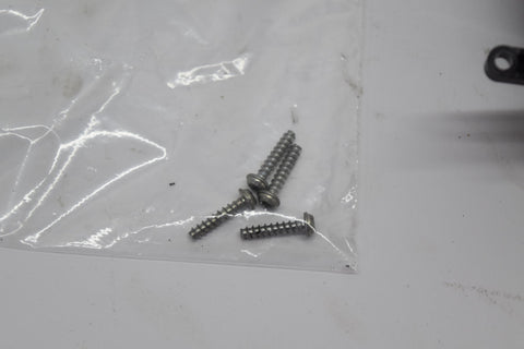 2013 2016 Ford Fusion Steering Wheel Clock Spring OEM EG9t 14A664 AAW