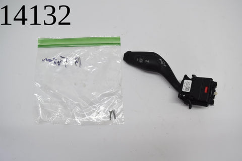 2013 2020 Ford Fusion Turn Signal Blinker Lever Control Switch EG9T 13335 BAW
