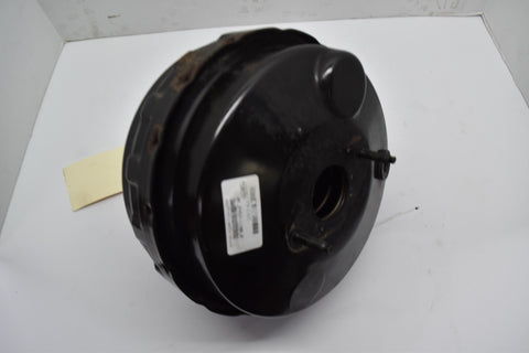 2008 2012 Ford Escape Brake Booster 08 09 10 11 12