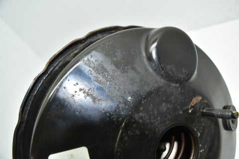 2008 2012 Ford Escape Brake Booster 08 09 10 11 12