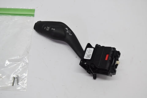 2013 2020 Ford Fusion Turn Signal Blinker Lever Control Switch EG9T 13335 BAW