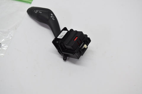 2013 2020 Ford Fusion Turn Signal Blinker Lever Control Switch EG9T 13335 BAW