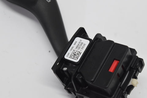 2013 2020 Ford Fusion Turn Signal Blinker Lever Control Switch EG9T 13335 BAW