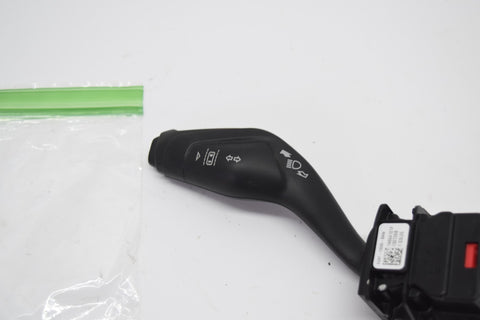 2013 2020 Ford Fusion Turn Signal Blinker Lever Control Switch EG9T 13335 BAW