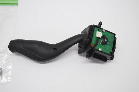 2013 2020 Ford Fusion Turn Signal Blinker Lever Control Switch EG9T 13335 BAW