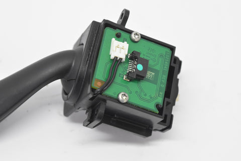 2013 2020 Ford Fusion Turn Signal Blinker Lever Control Switch EG9T 13335 BAW