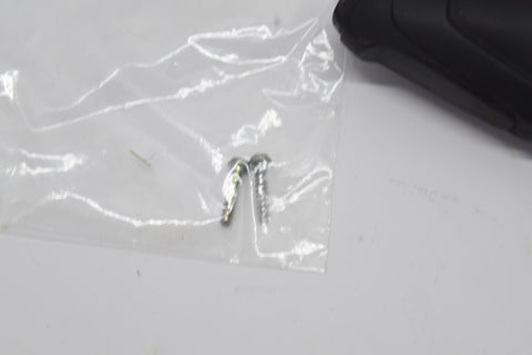 2013 2020 Ford Fusion Turn Signal Blinker Lever Control Switch EG9T 13335 BAW