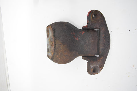 1971 1974 Mopar B Body Road Runner Charger Passenger Door Hinge Upper Lower