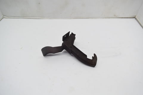 1971 1974 Mopar B Body Roadrunner Satellite Charger Hood Safety Release 72 73