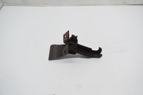 1971 1974 Mopar B Body Roadrunner Satellite Charger Hood Safety Release 72 73