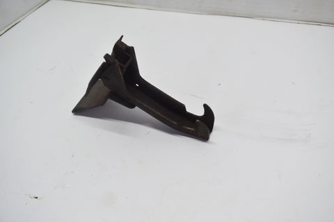 1971 1974 Mopar B Body Roadrunner Satellite Charger Hood Safety Release 72 73