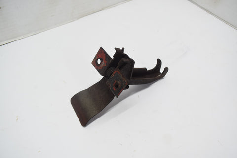 1971 1974 Mopar B Body Roadrunner Satellite Charger Hood Safety Release 72 73