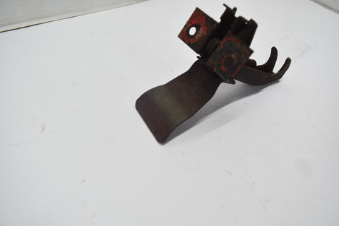 1971 1974 Mopar B Body Roadrunner Satellite Charger Hood Safety Release 72 73