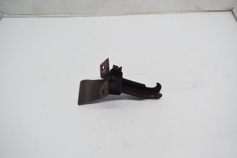 1971 1974 Mopar B Body Roadrunner Satellite Charger Hood Safety Release 72 73