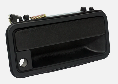 Front Right Passenger Exterior Outside Door Handle Chevrolet GMC Cadillac 95 00