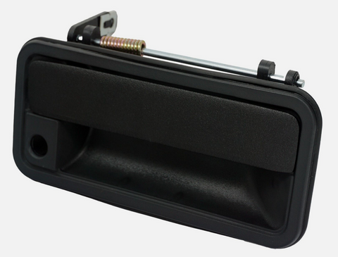 Front Right Passenger Exterior Outside Door Handle Chevrolet GMC Cadillac 95 00