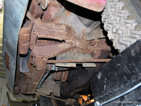 SOLD !!! 1966 Plymouth Fury III Convertible