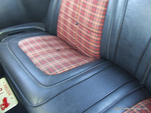 SOLD!!! 1971 Dodge Challenger R/T 383