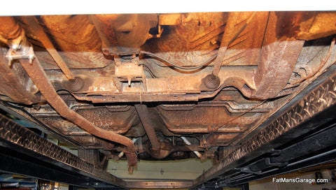 SOLD !!! 1966 Plymouth Fury III Convertible