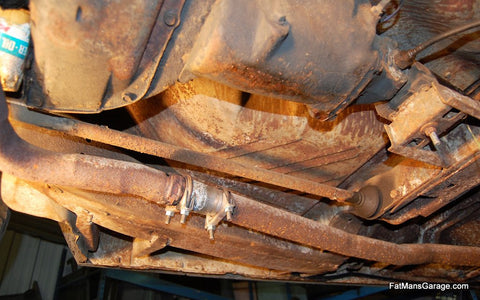 SOLD !!! 1966 Plymouth Fury III Convertible