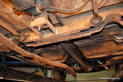 SOLD !!! 1966 Plymouth Fury III Convertible