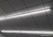 8 Ft 100 Watt LED Ceiling Light Fixture lighting