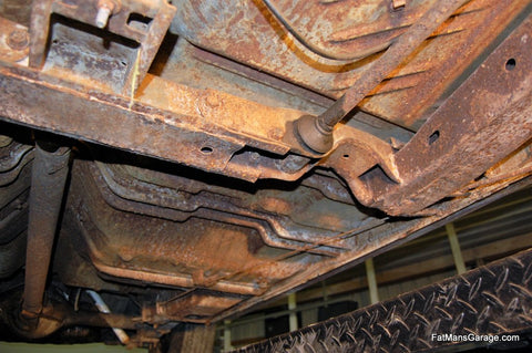 SOLD !!! 1966 Plymouth Fury III Convertible