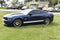 2011 Ford Mustang GT Roush Tribute Boss 302