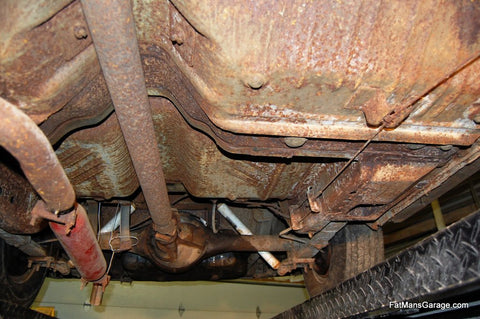 SOLD !!! 1966 Plymouth Fury III Convertible