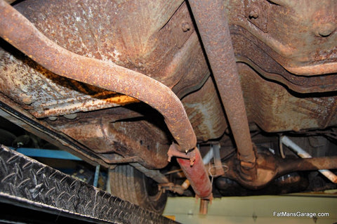 SOLD !!! 1966 Plymouth Fury III Convertible