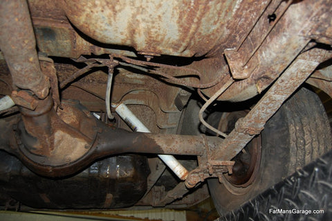 SOLD !!! 1966 Plymouth Fury III Convertible