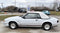 SOLD!!! 1984 Ford Mustang GT350 Convertible