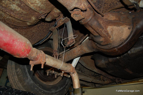 SOLD !!! 1966 Plymouth Fury III Convertible